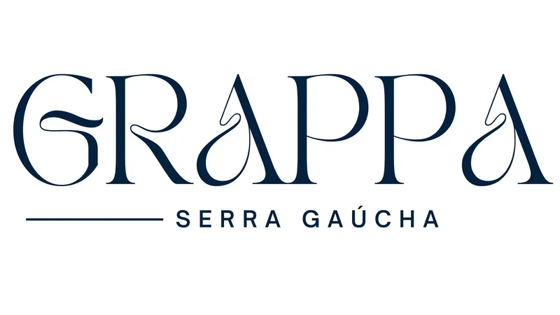 Grappa