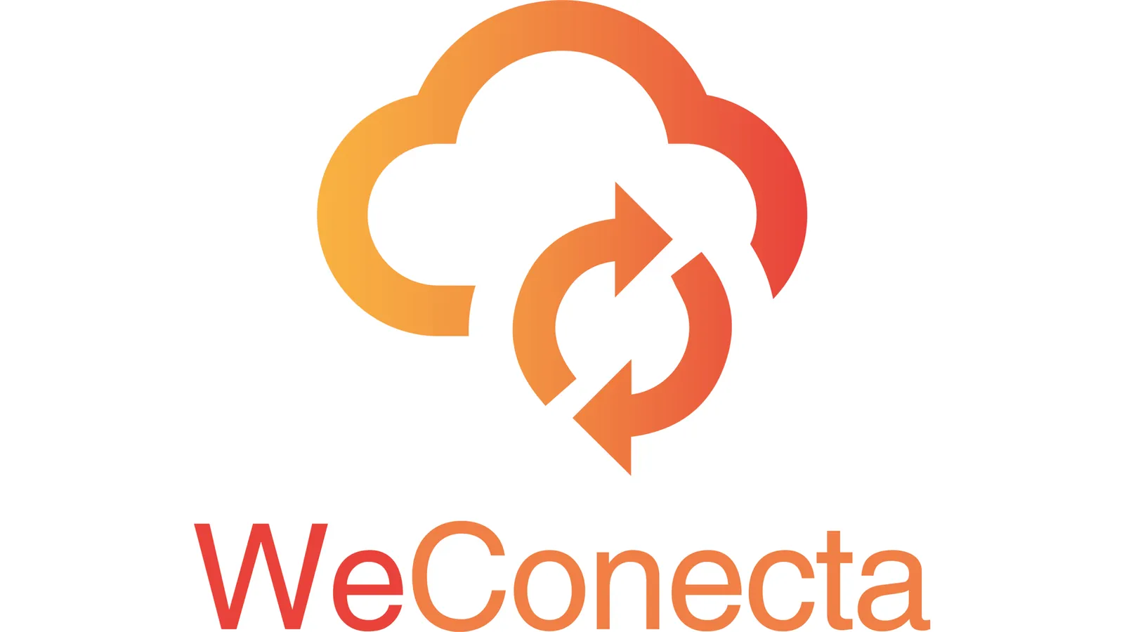 WeConecta 