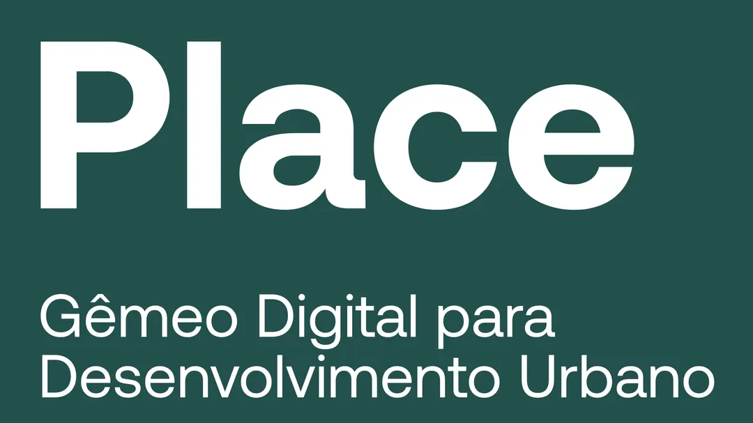 Place