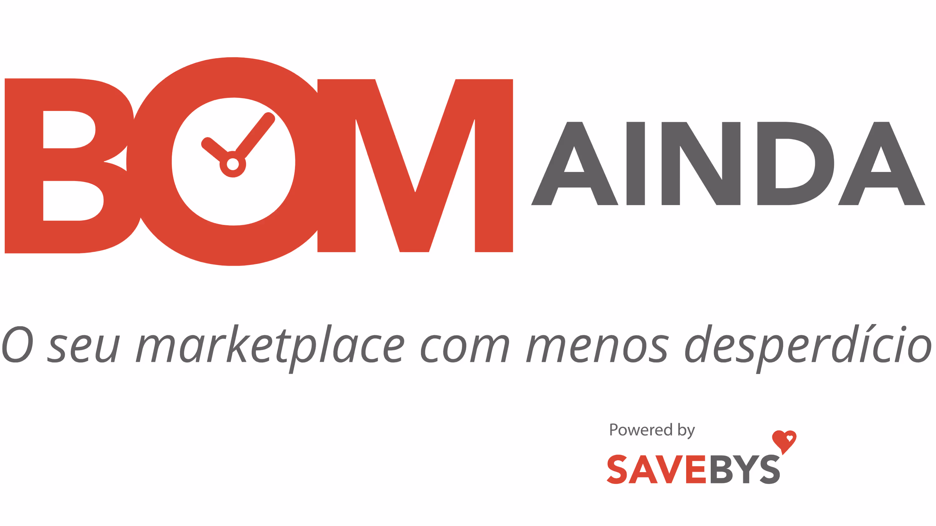 Bom Ainda 
