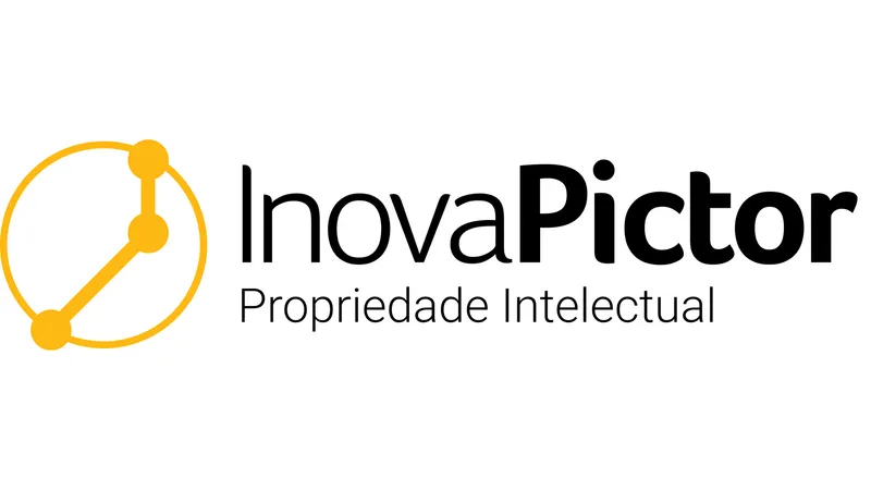 Inova Pictor