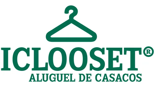IClooset
