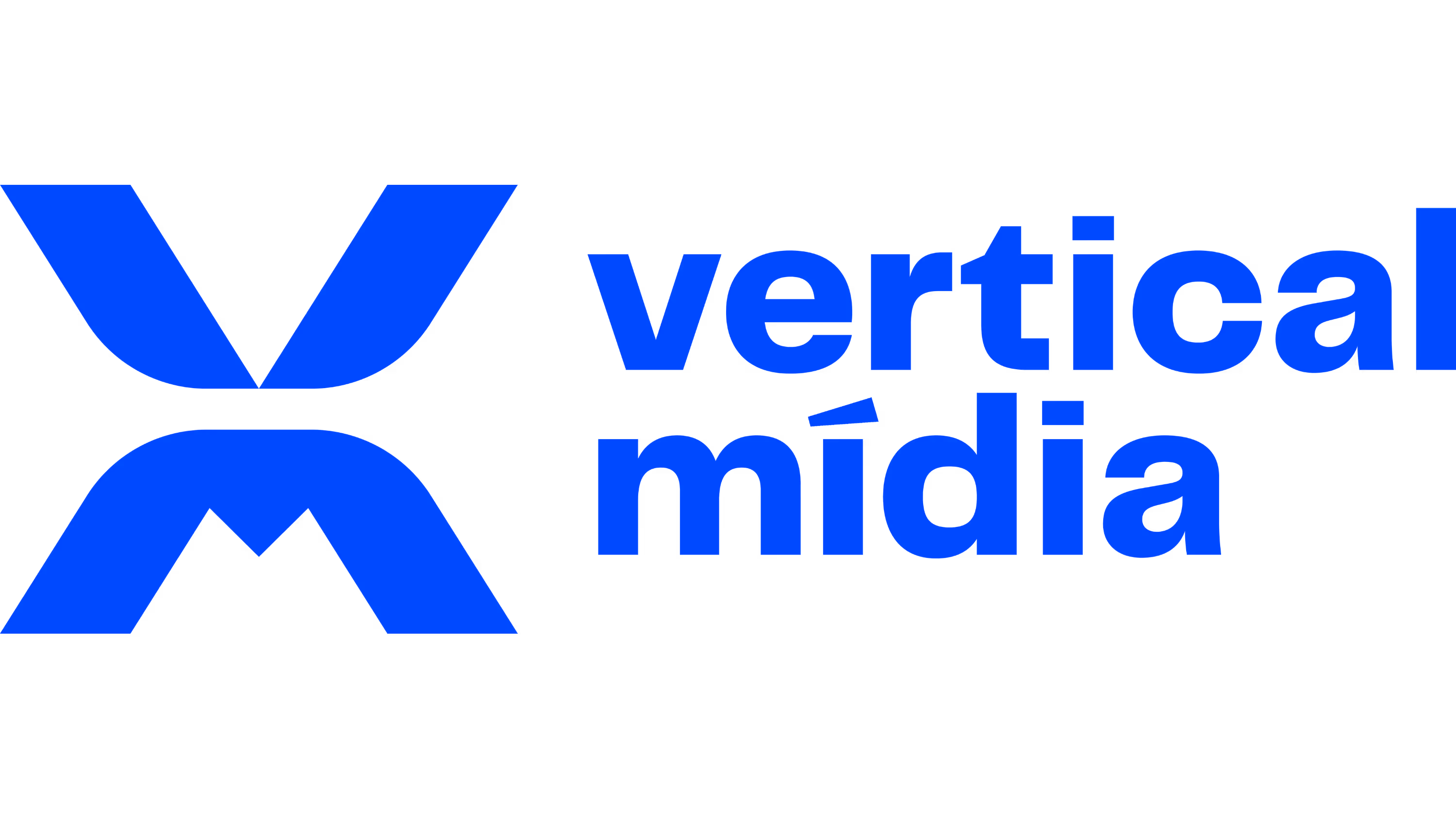 Vertical Mídia