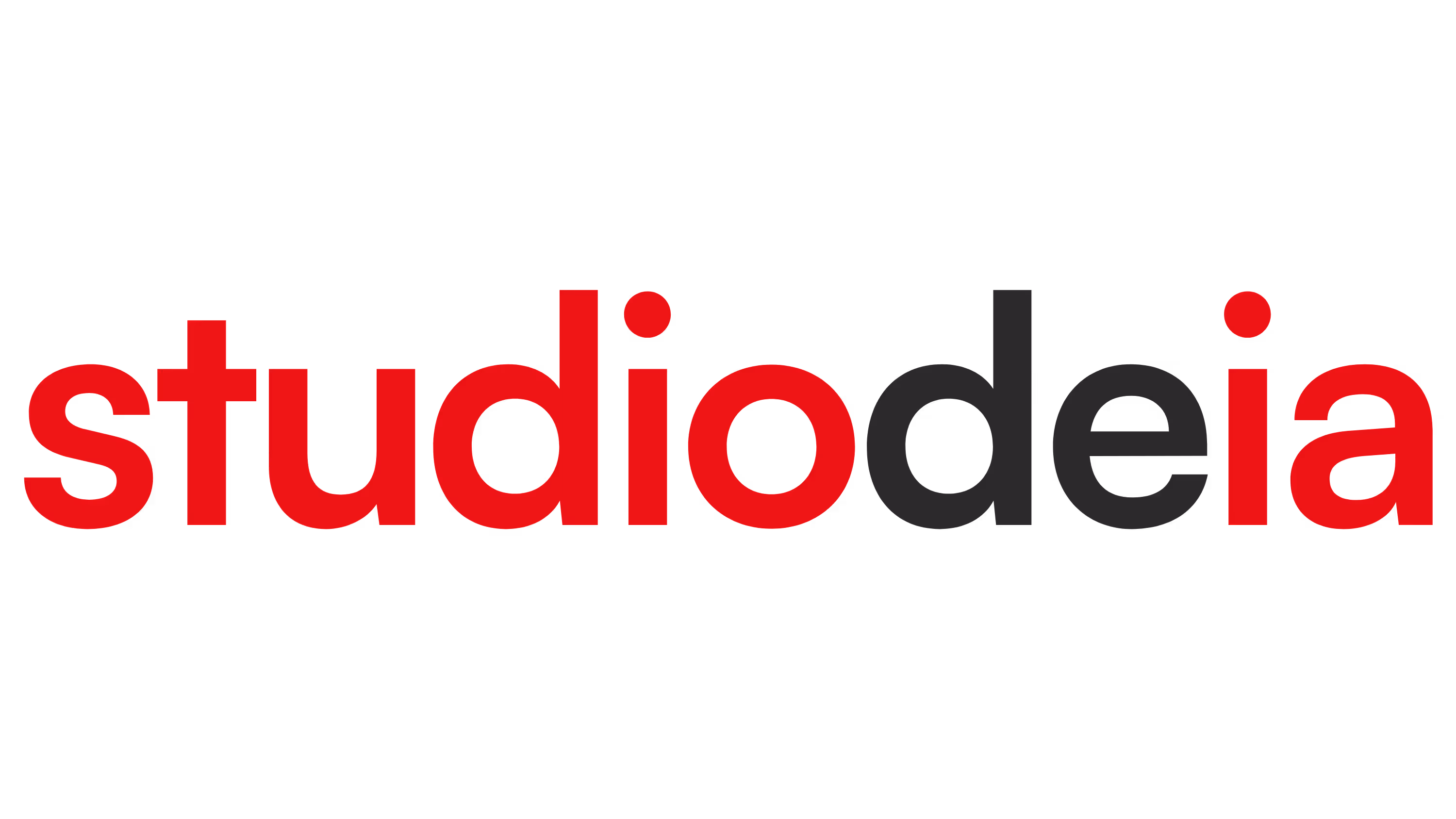 Studio de IA