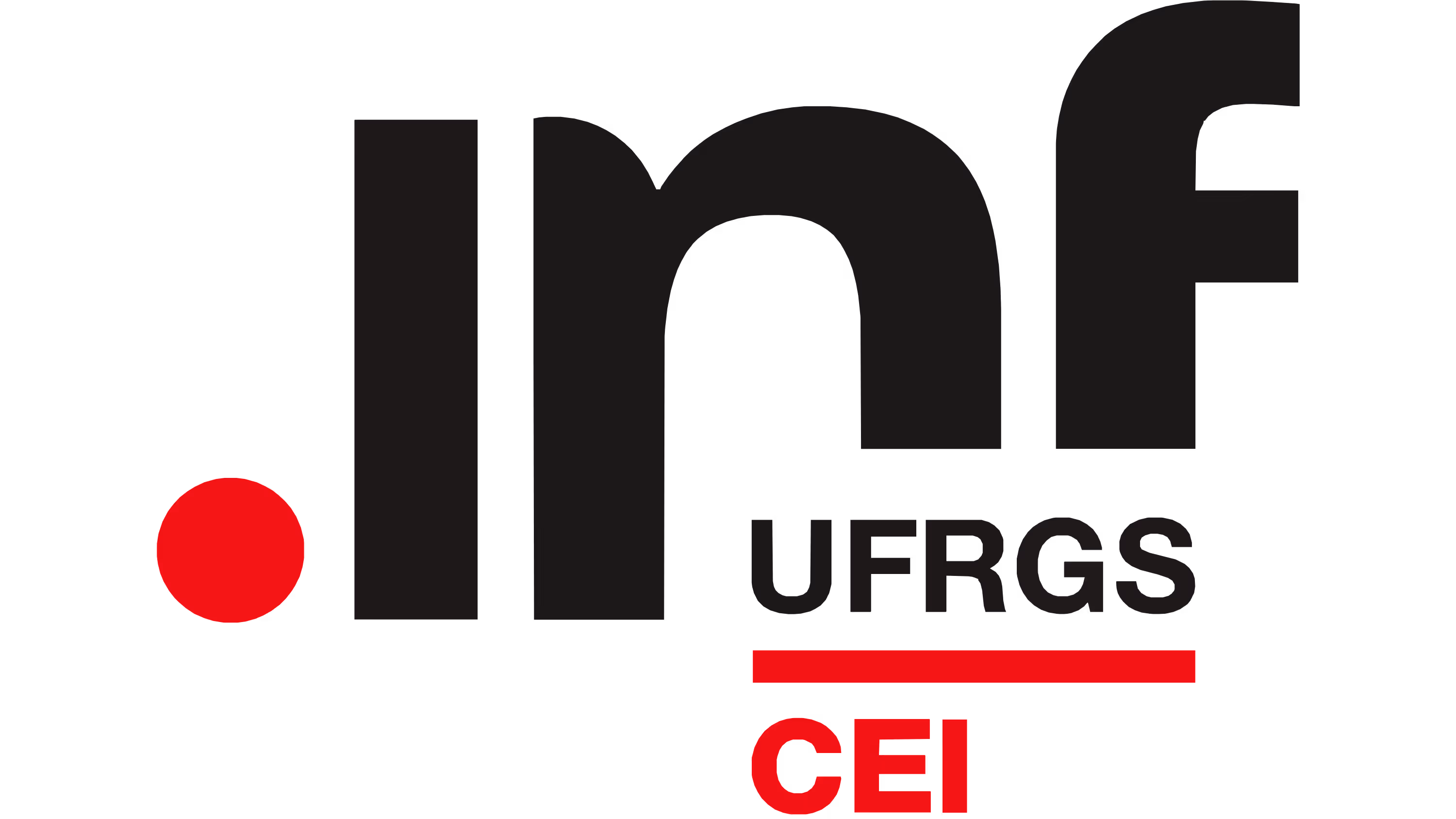 CEI.UFRGS
