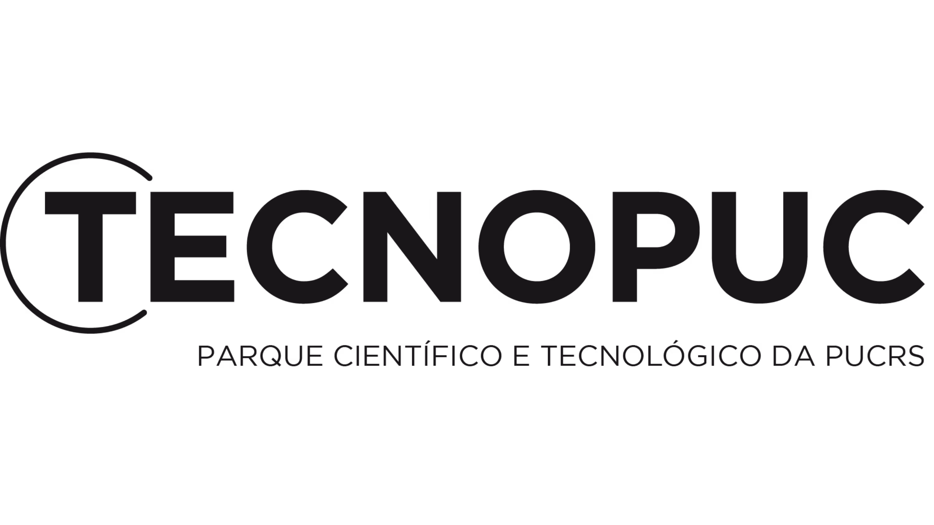 Tecnopuc - Parque Científico e Tecnológico da PUCRS