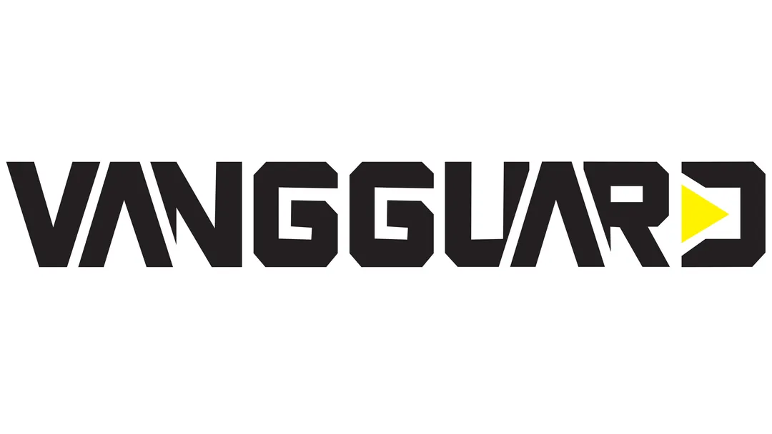 Vangguard
