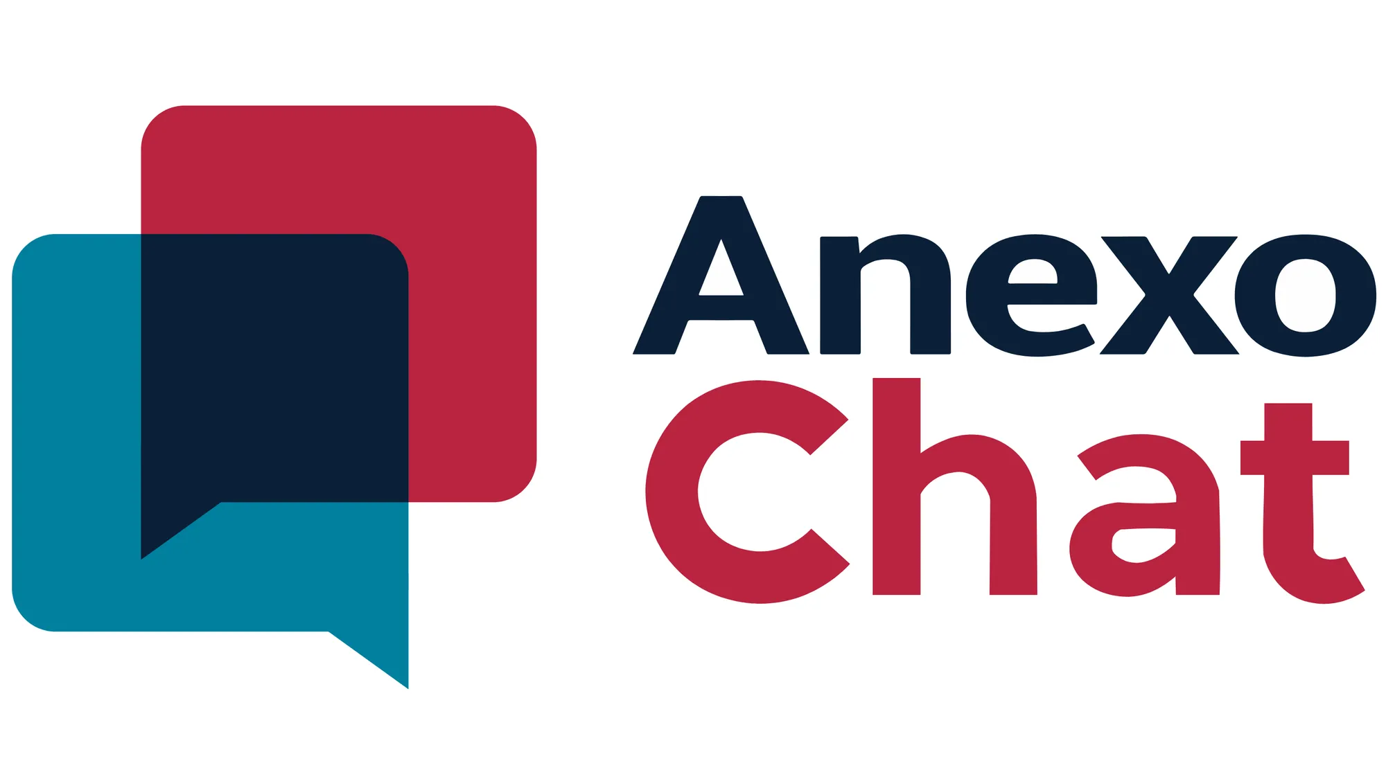 Anexo chat