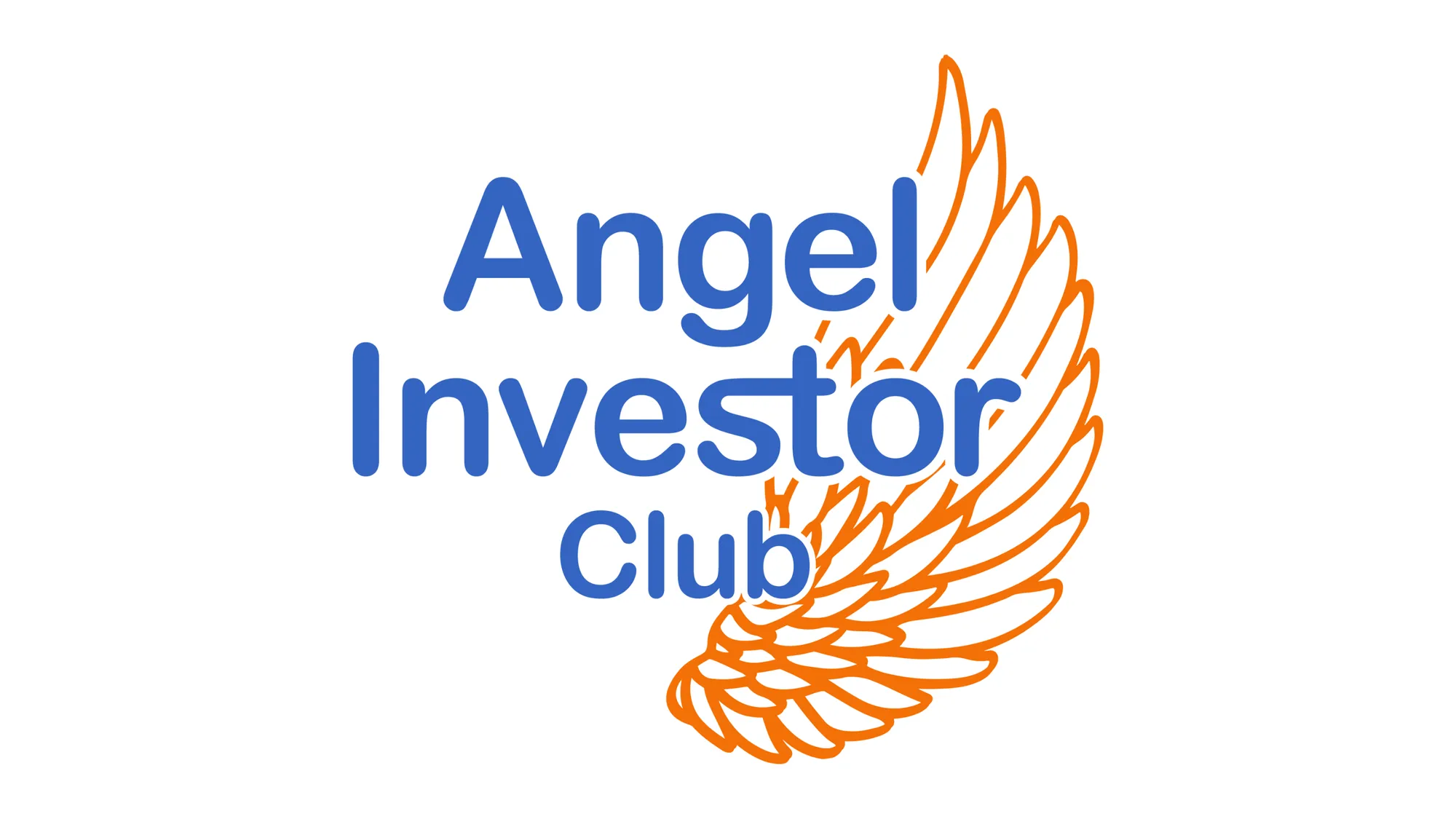 Angel Investor Club 