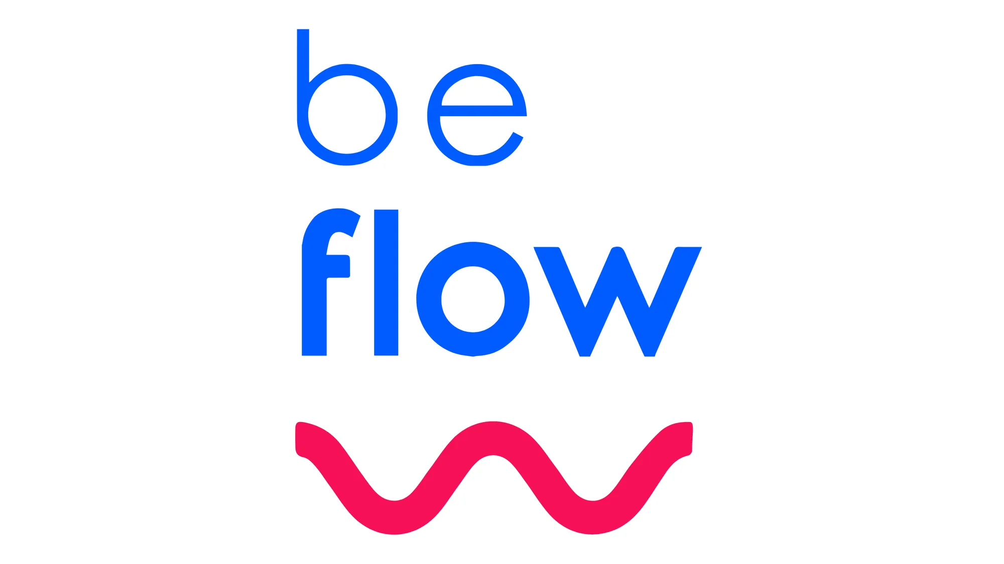 Be Flow 
