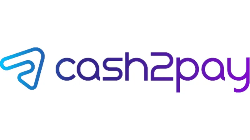 Cash2pay 