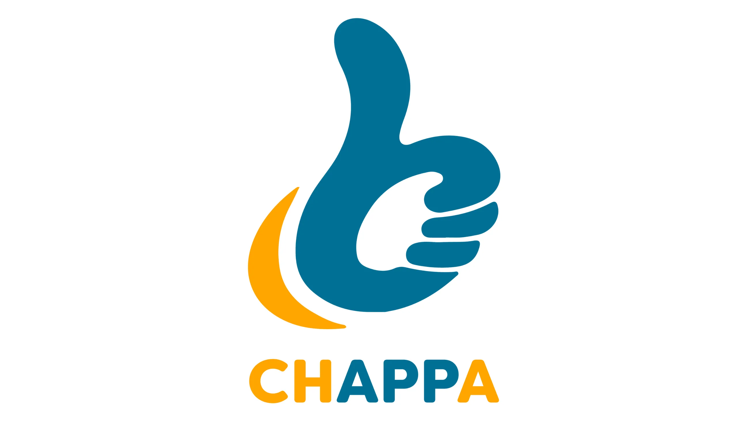 Chappa Brasil 