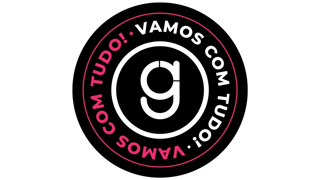 Gama 