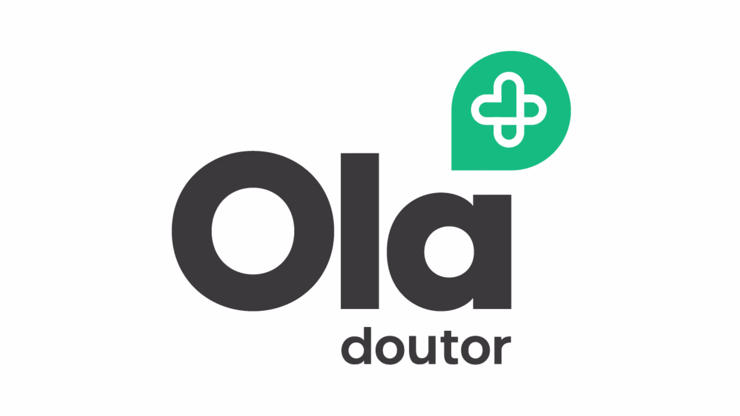 Olá Doutor 