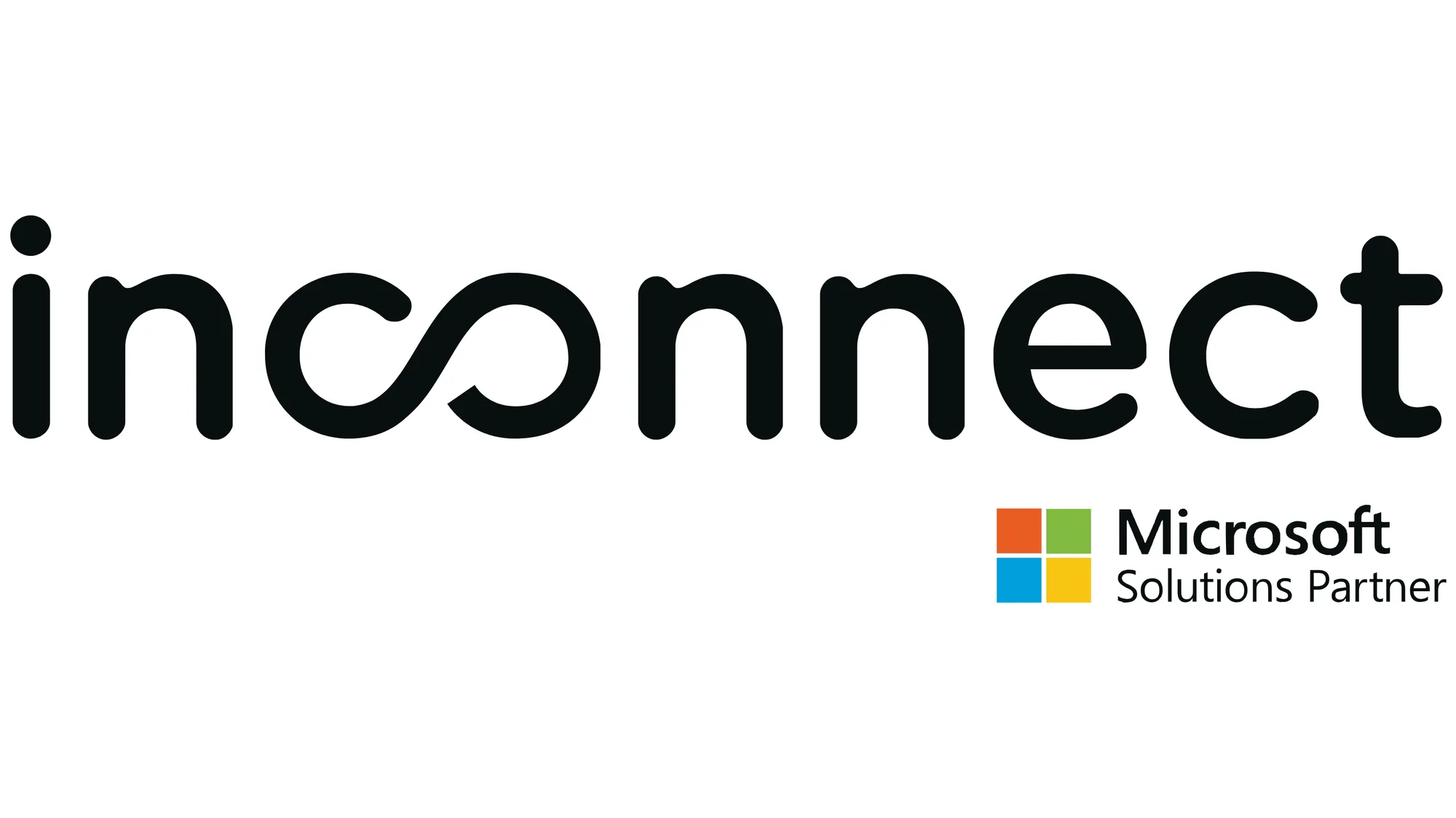 Inconnect Tecnologia da Informação 