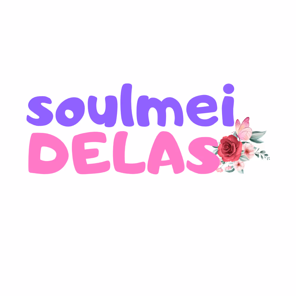 SoulMEI delas 