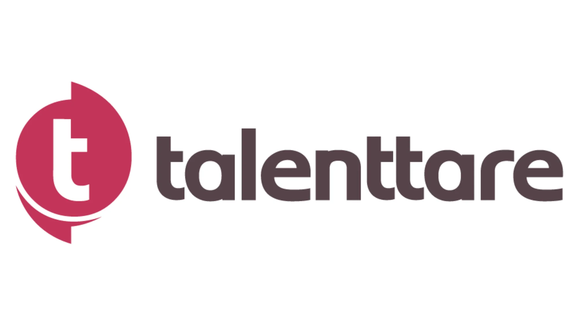 Talenttare 