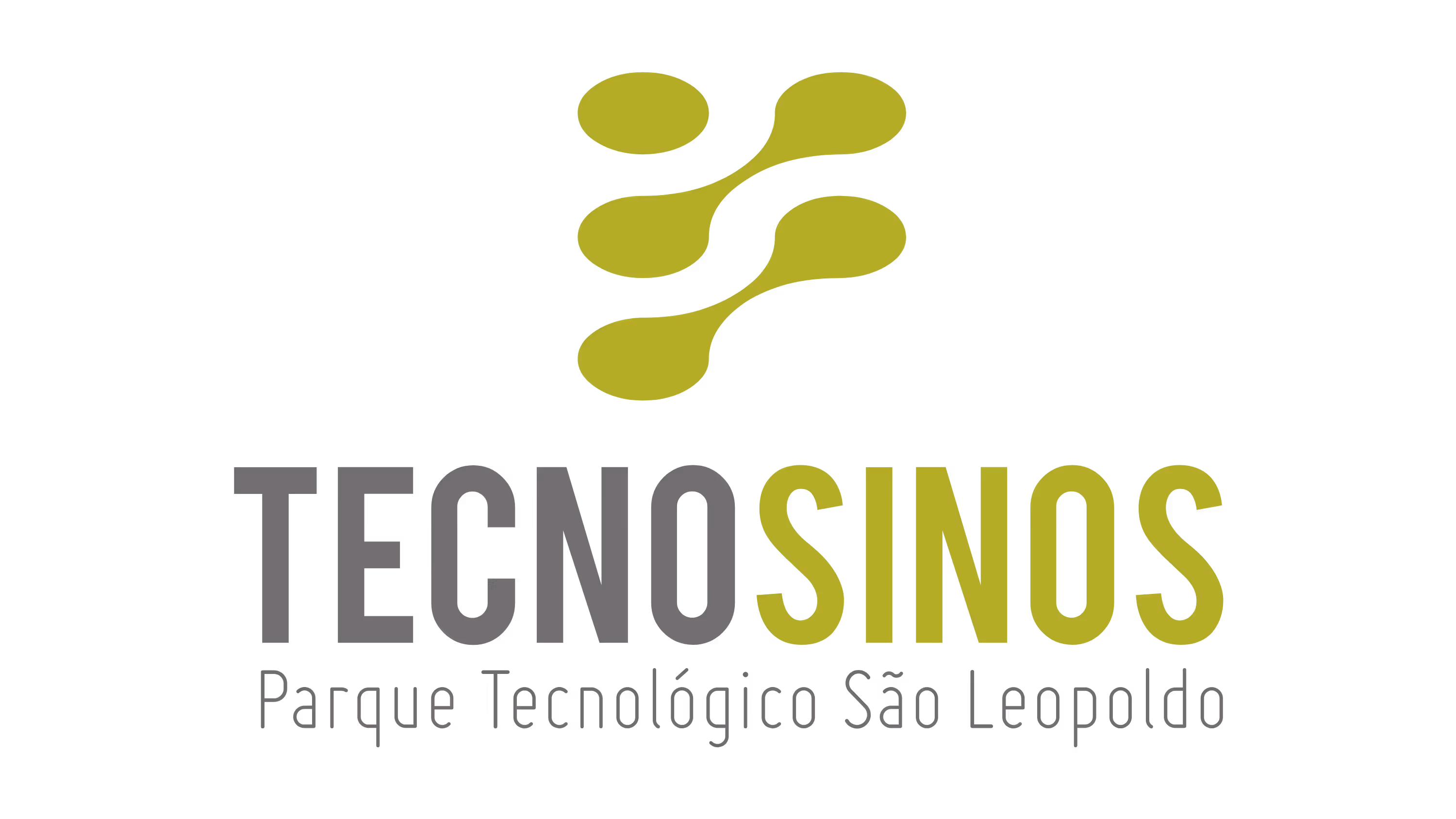 Tecnosinos