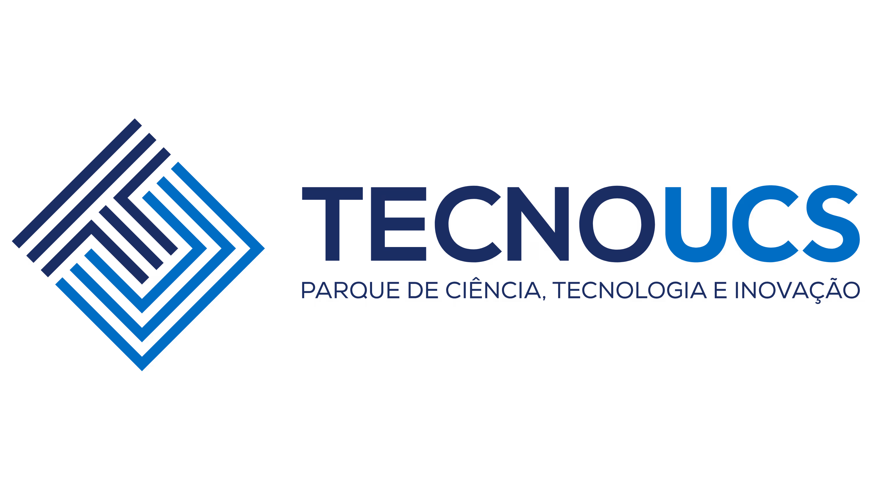 TecnoUCS Parque de Ciência, Tecnologia e Inovação 