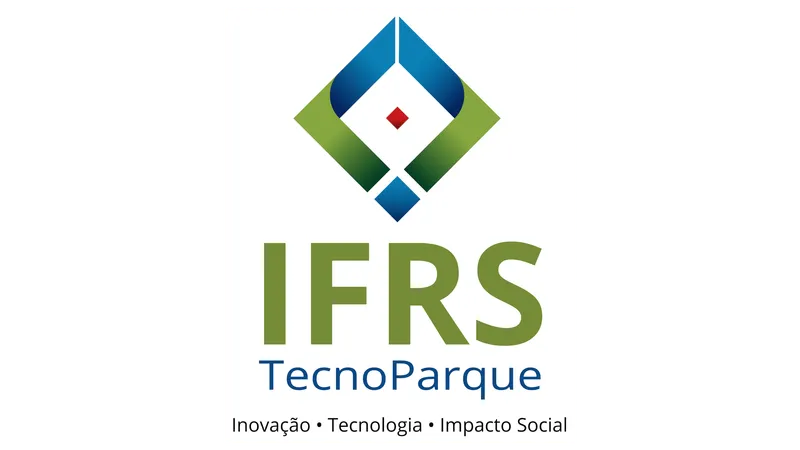 Parque Científico e Tecnológico do IFRS