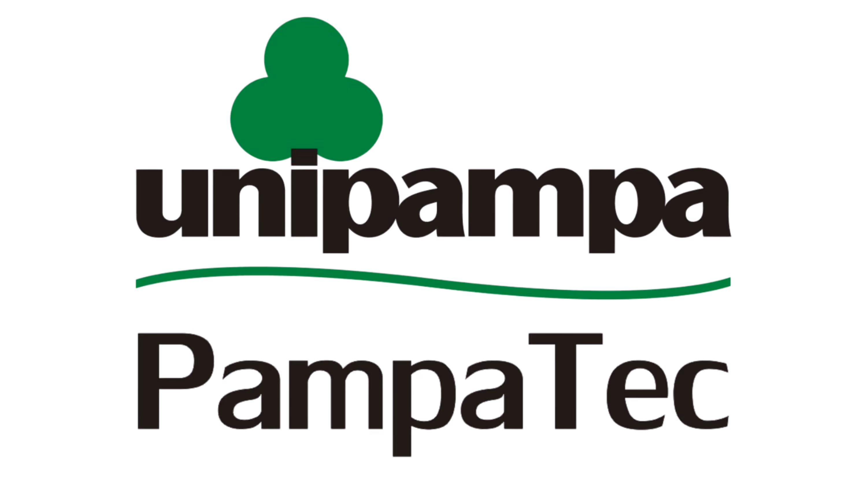PampaTec