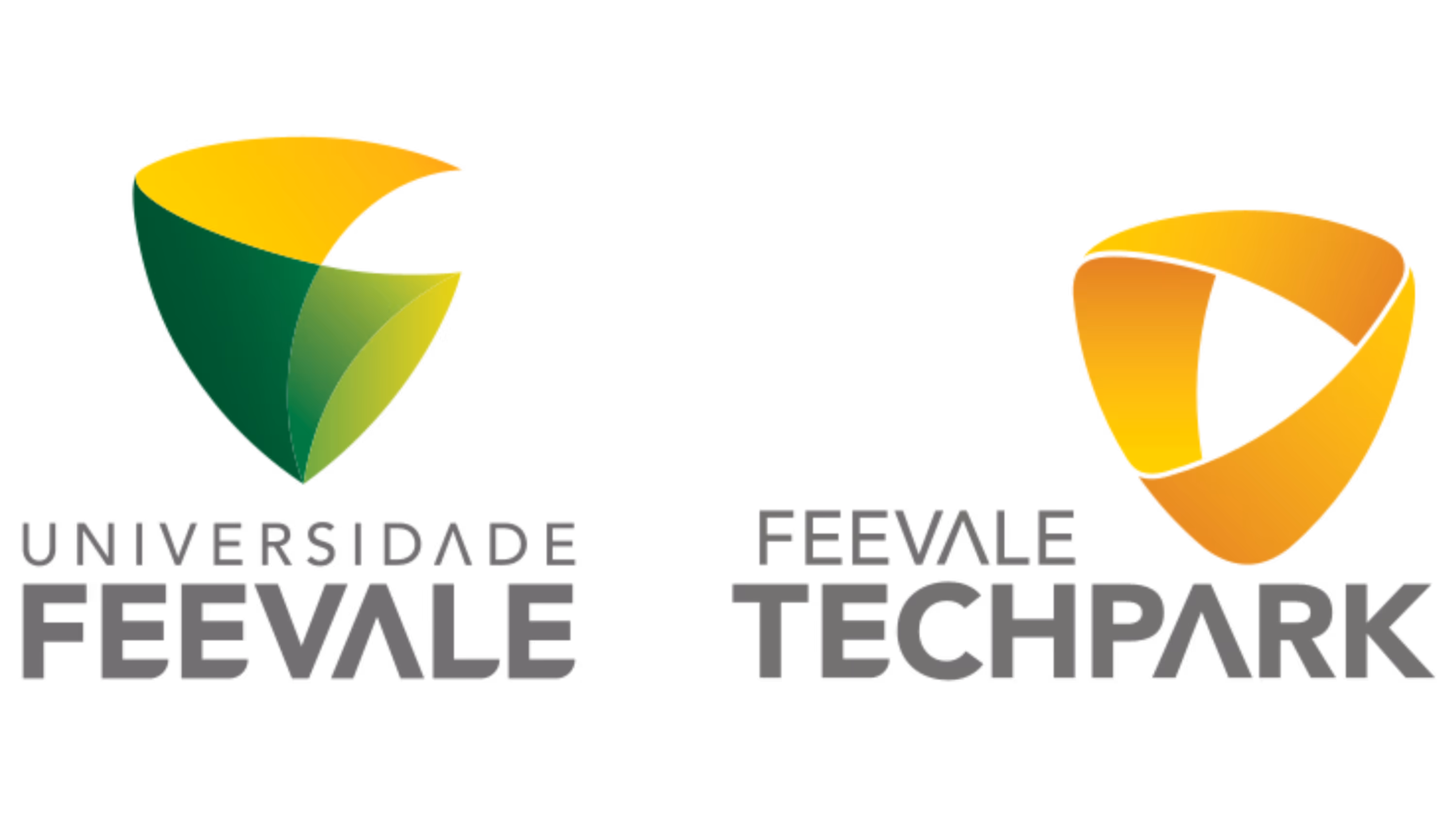 Feevale Techpark 