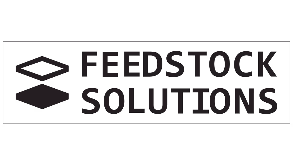 Feedstock solutions