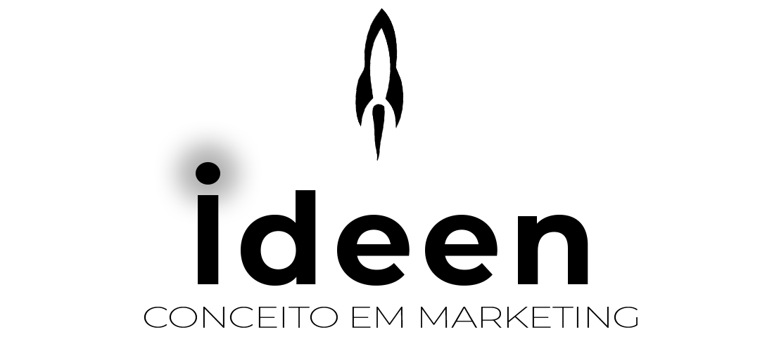 Ideen
