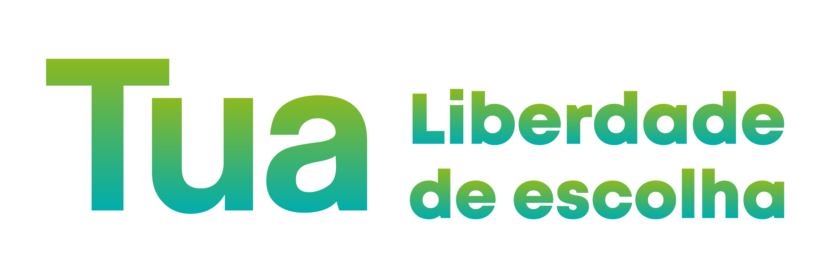 Tua Operadora