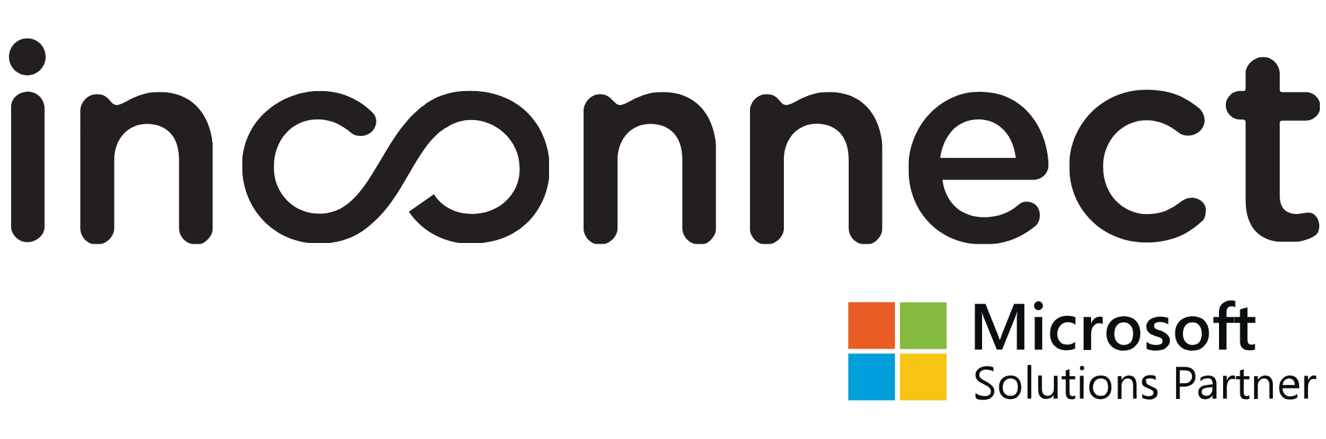 Inconnect