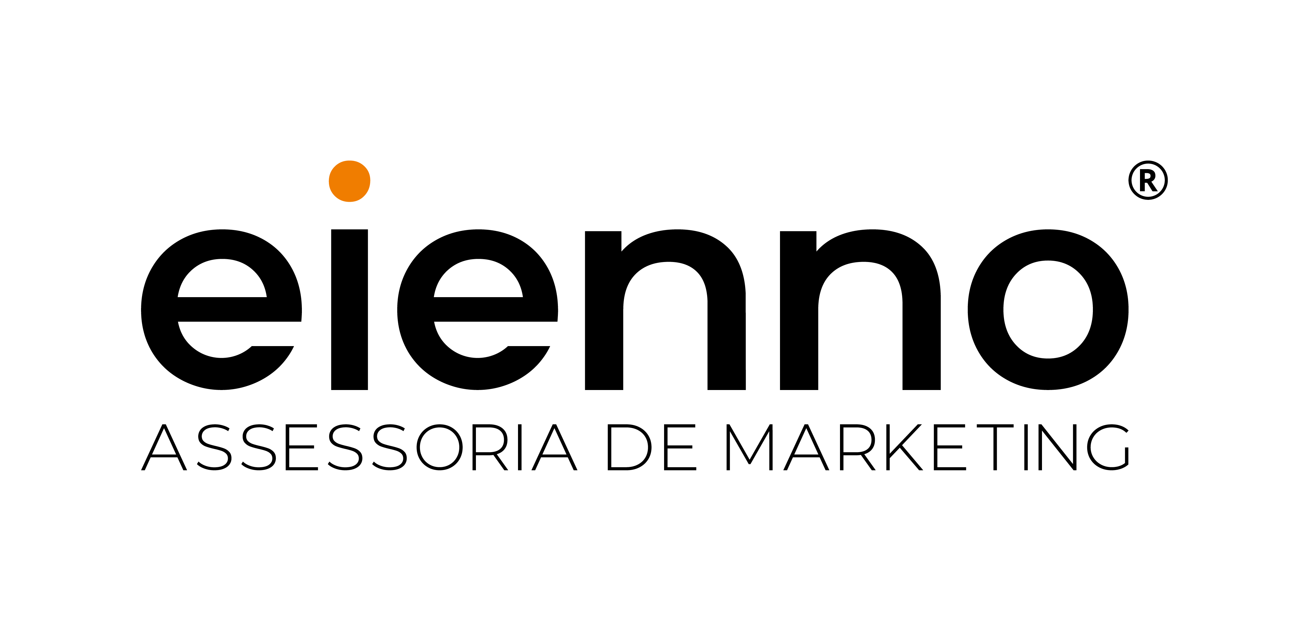 Eienno