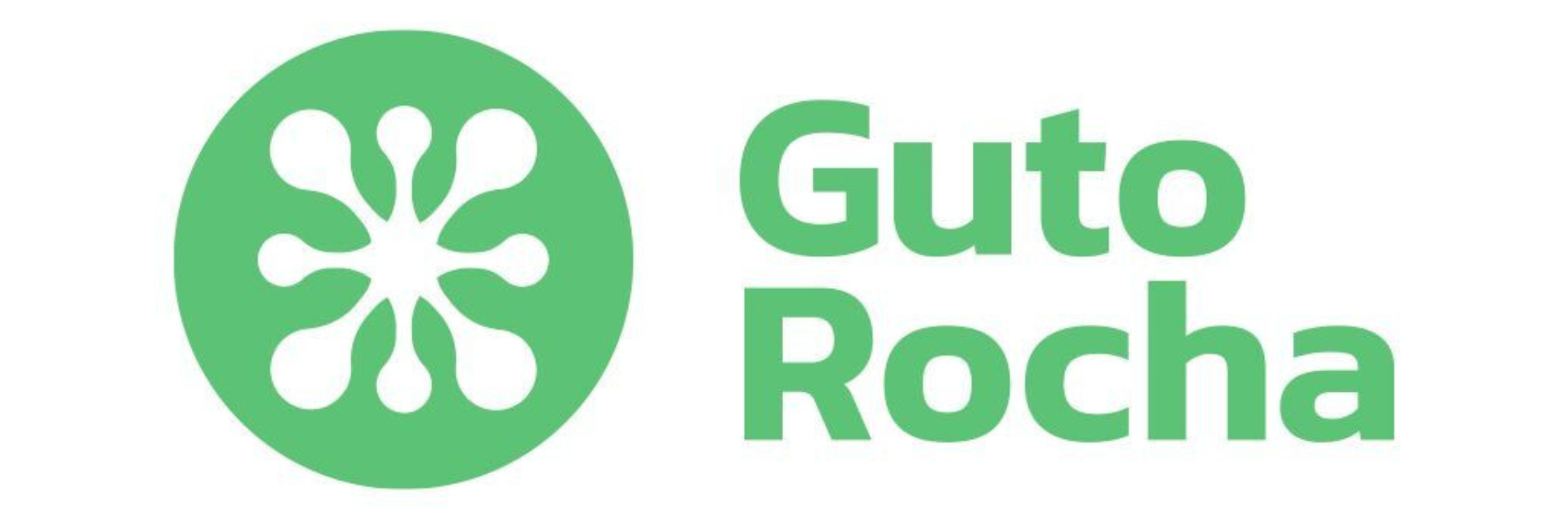 Guto Rocha