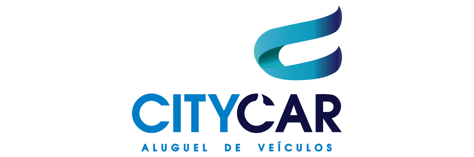 Citycar