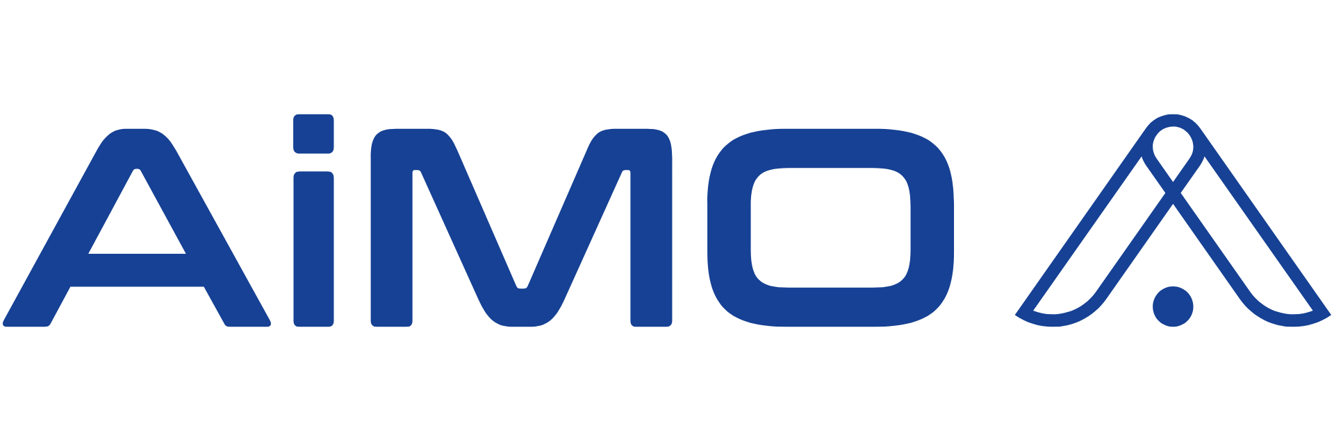 AiMO