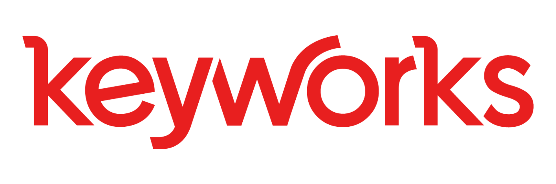 Keyworks