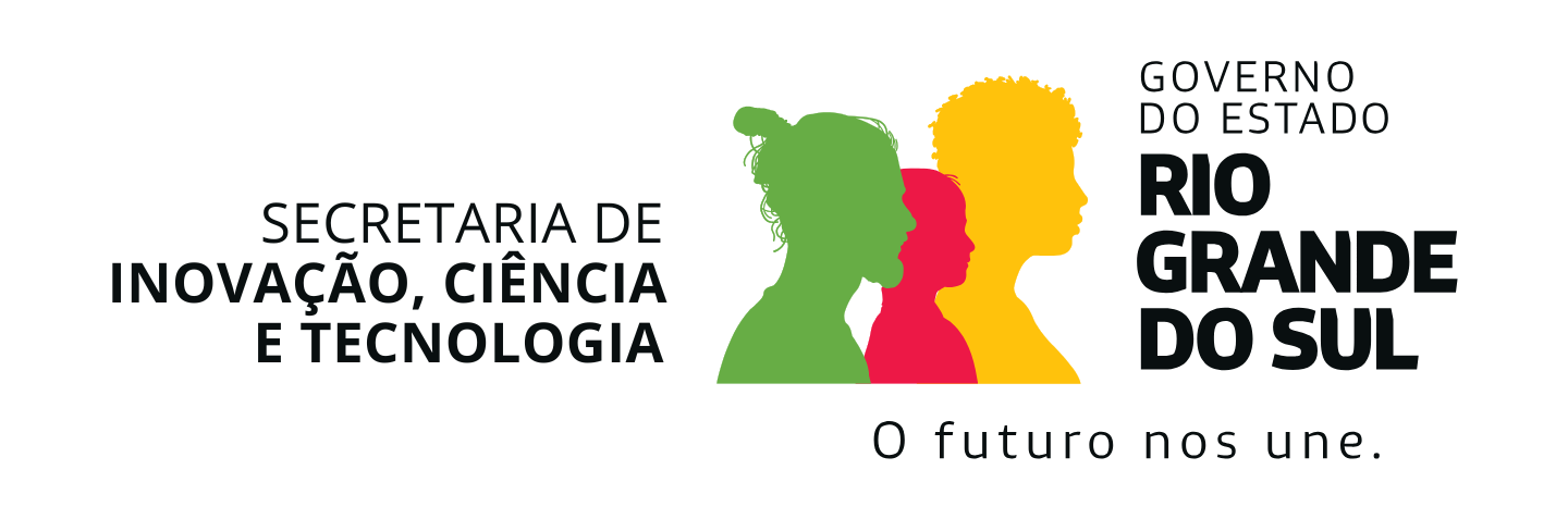 Governo do Estado do Rio Grande do Sul