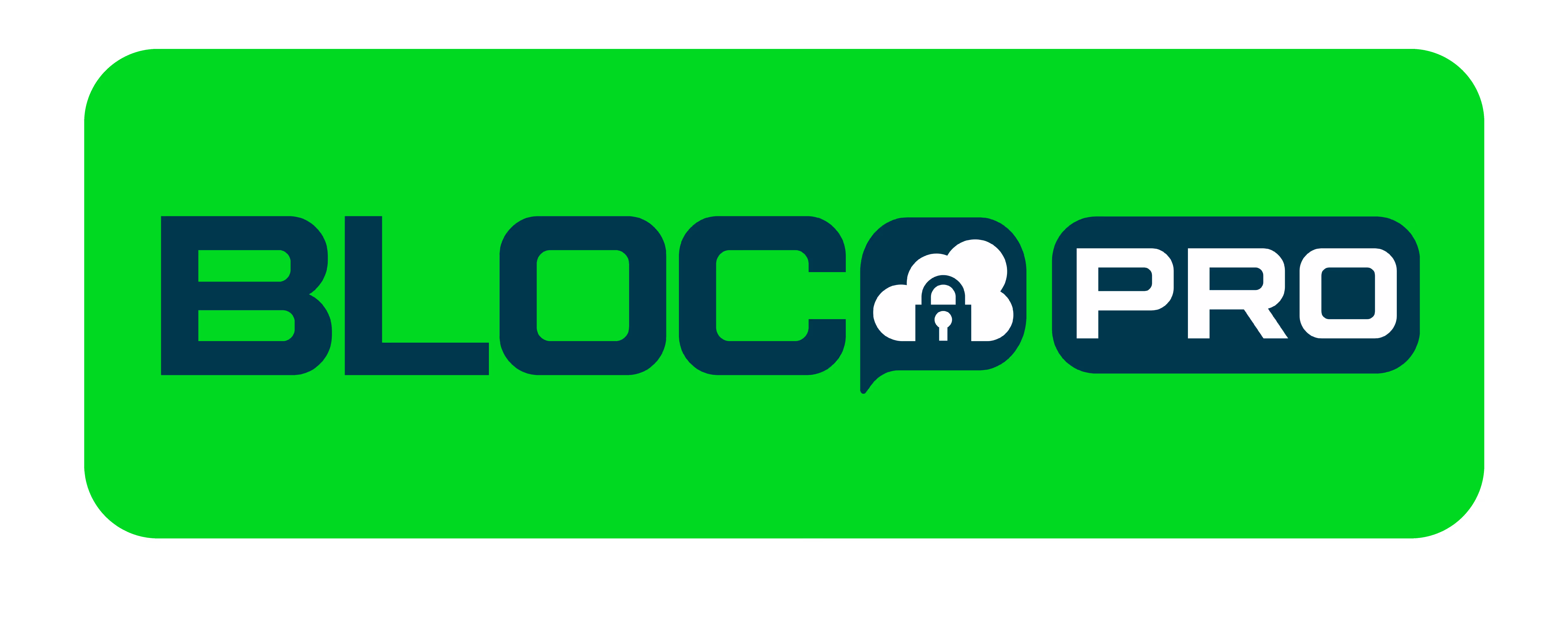 BlocoPro