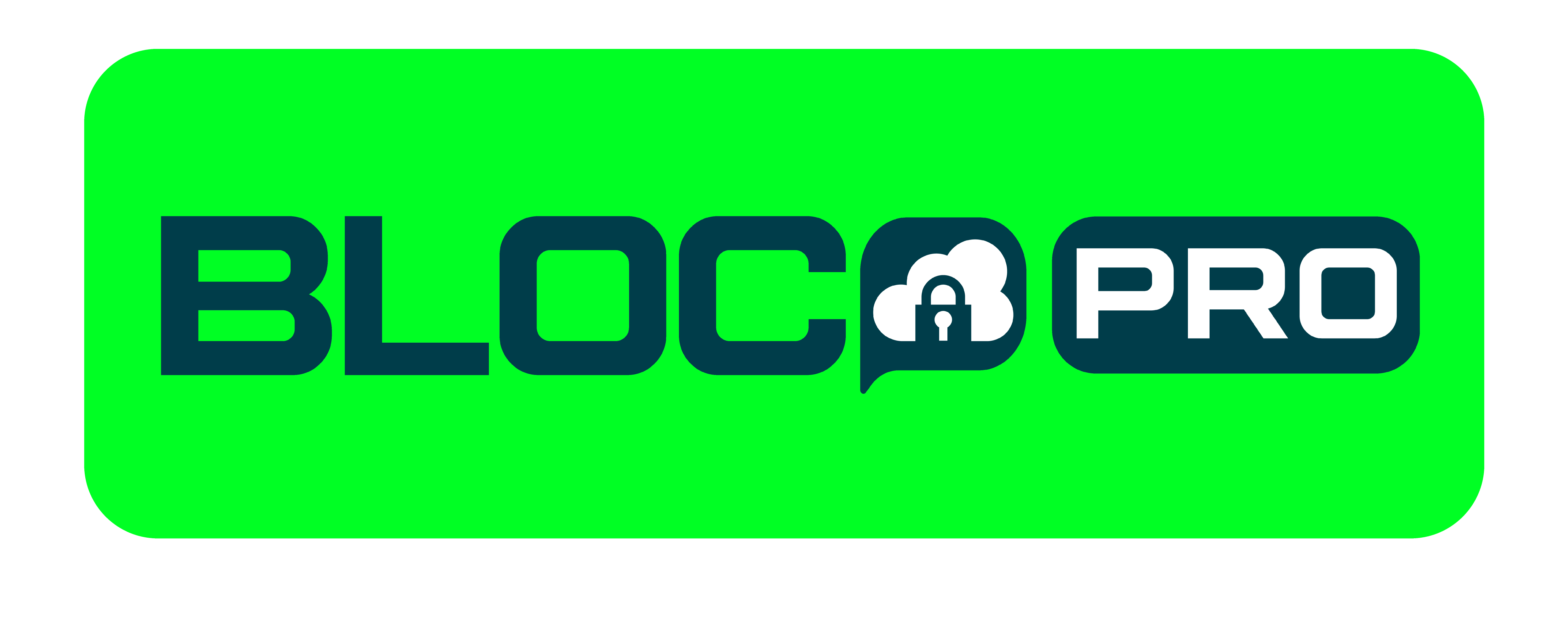 BlocoPro