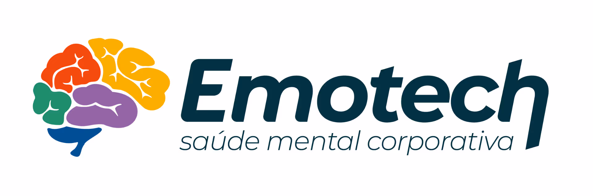 Emotech