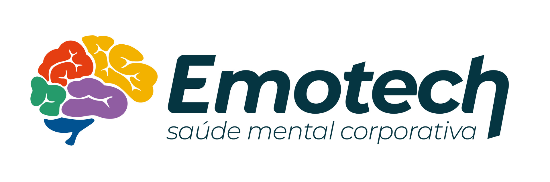 Emotech