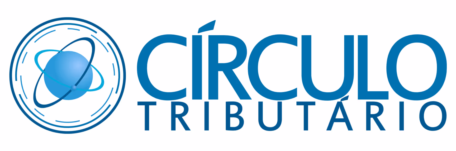 Círculo Tributário