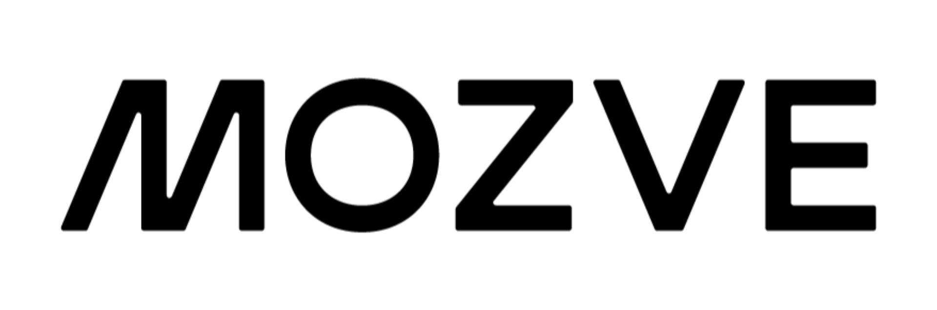 Mozve