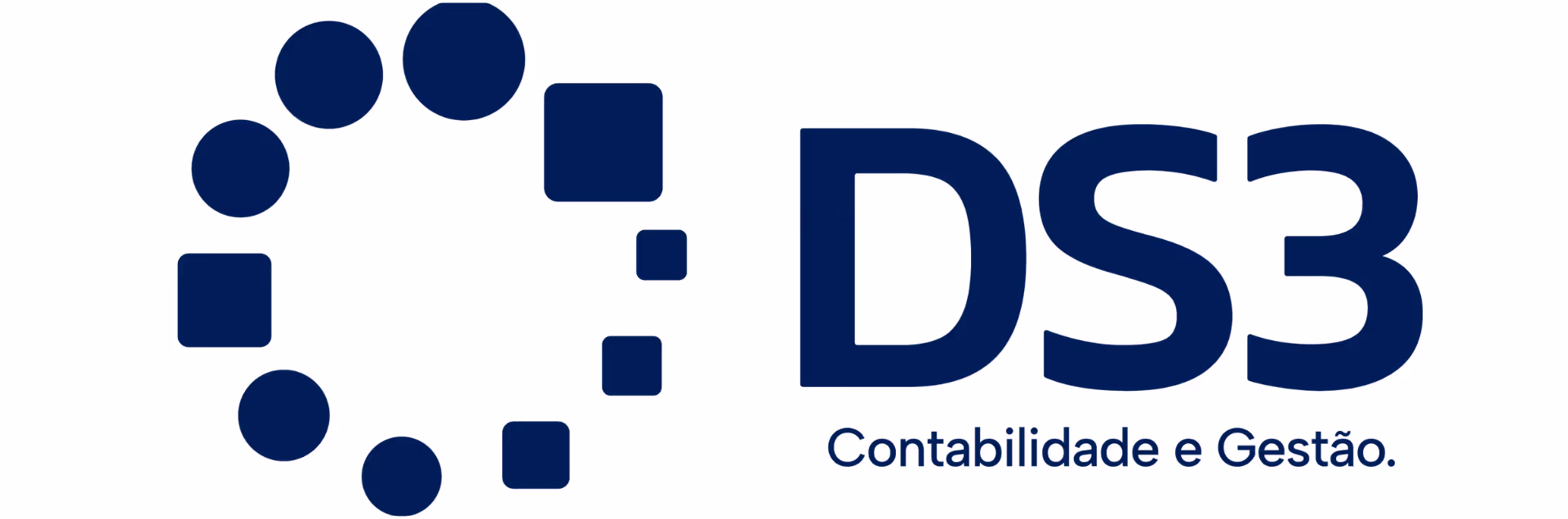 DS3 Contabilidade