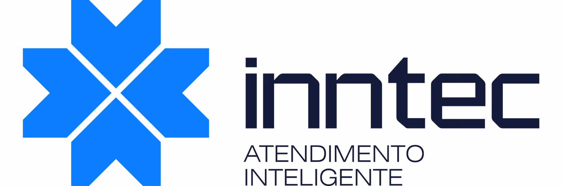 Inntec