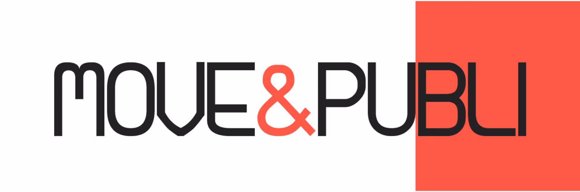 Move&Publi