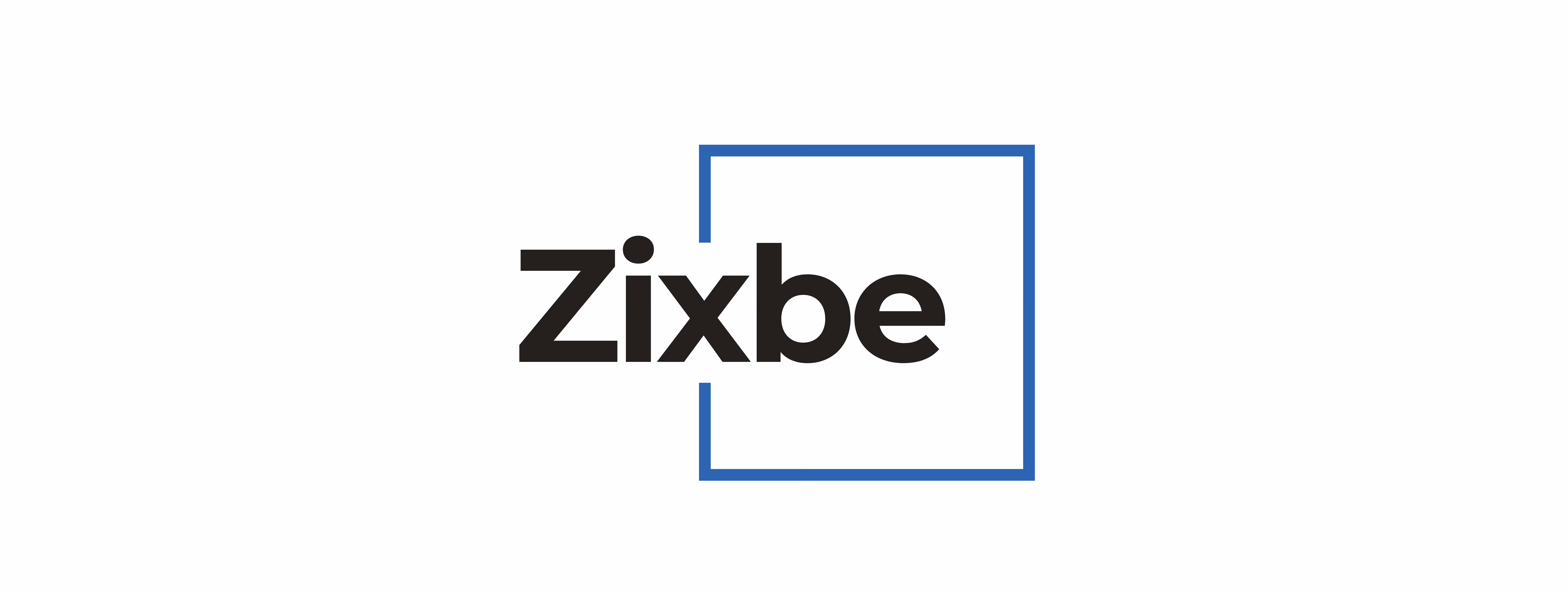 Zixbe