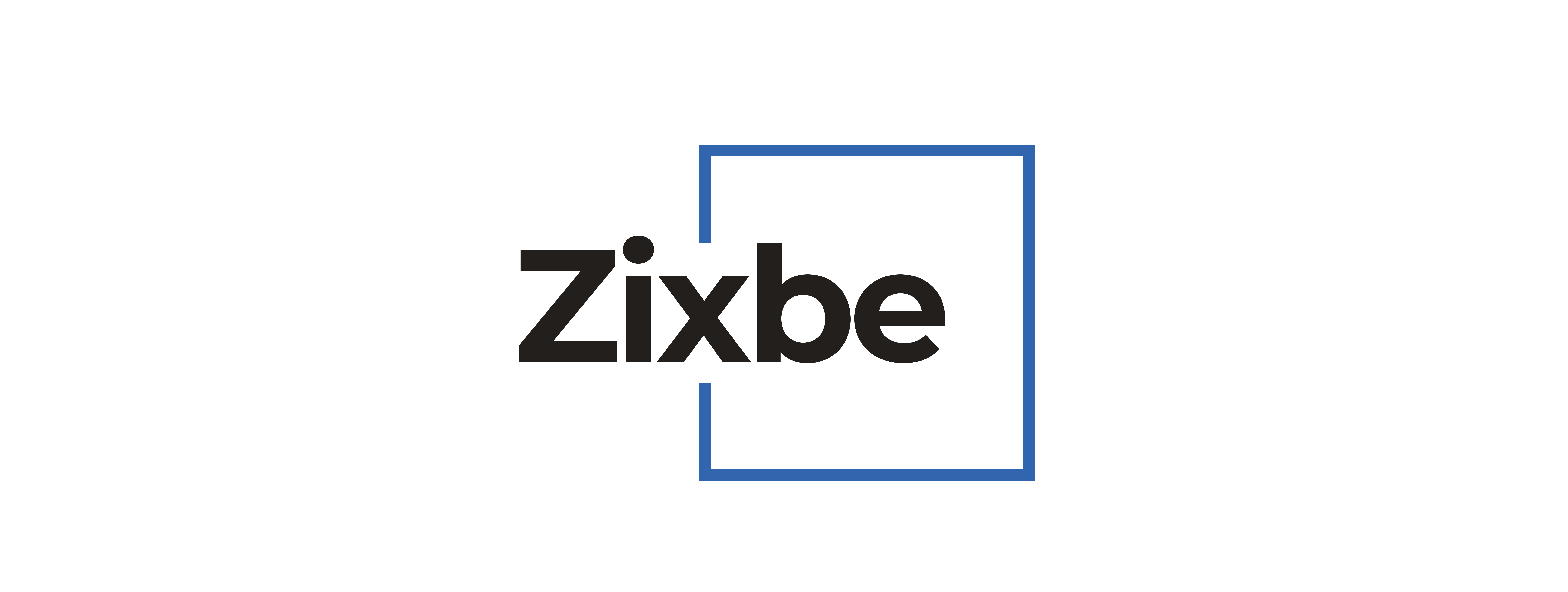 Zixbe