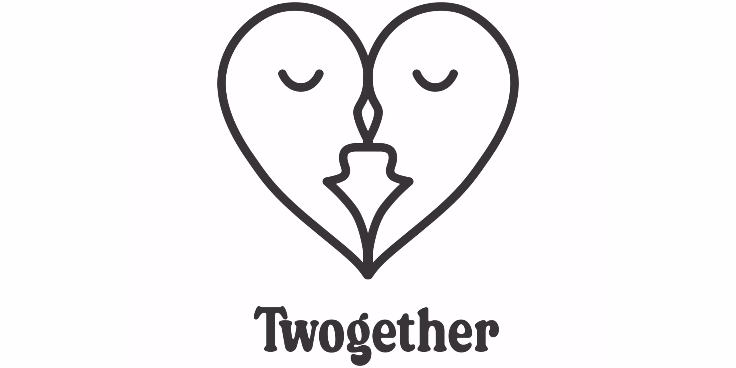 Twogether