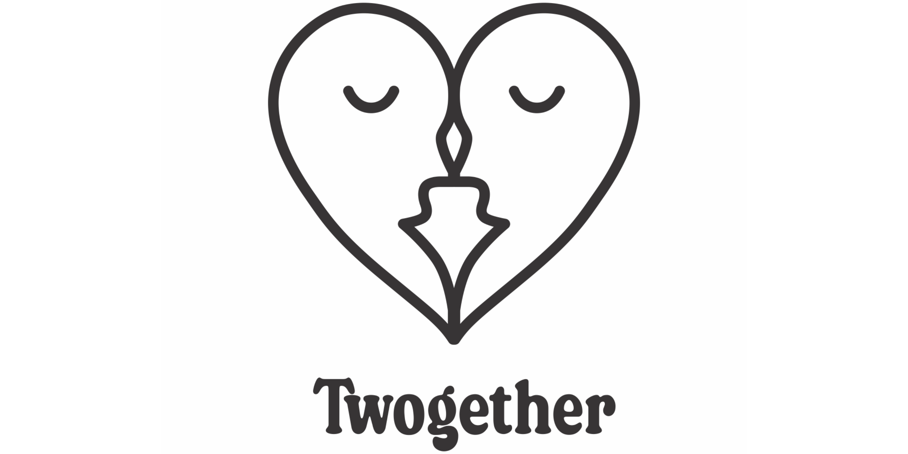 Twogether