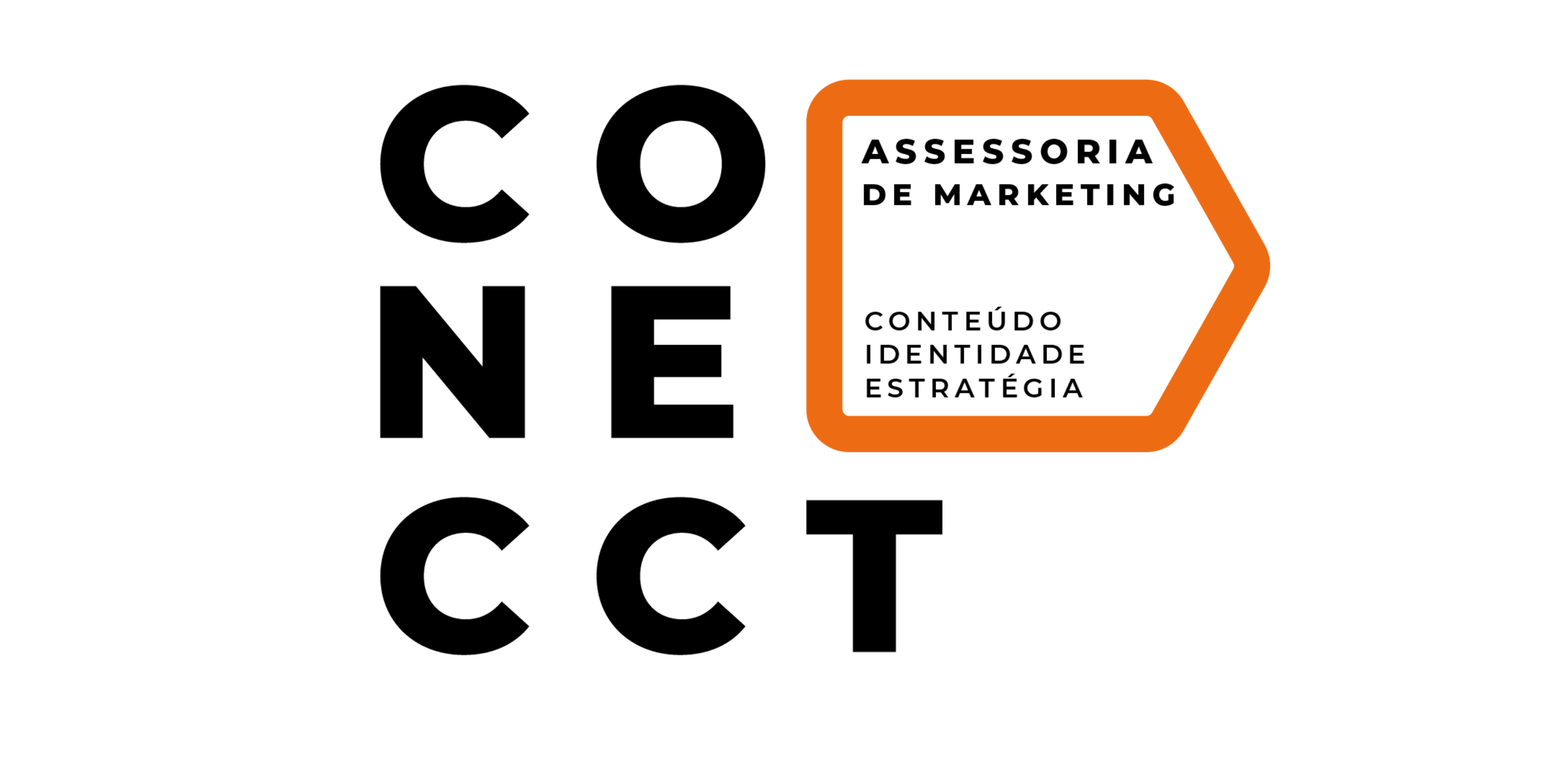 Conecct Digital